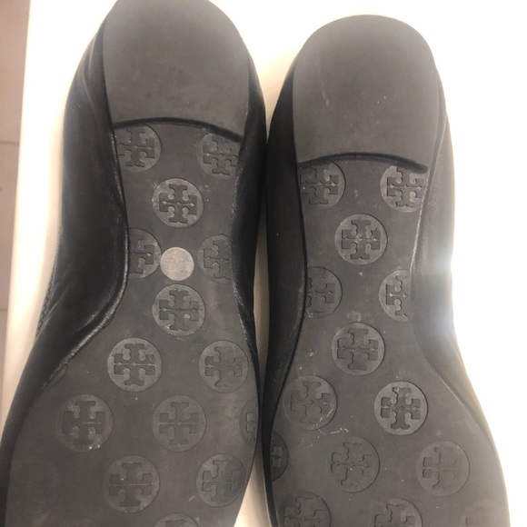 Classic Reva Ballet - Picture 6 of 6